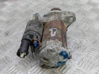 Стартер бензиновый, HONDA CR-V 2 2 2001-2004
