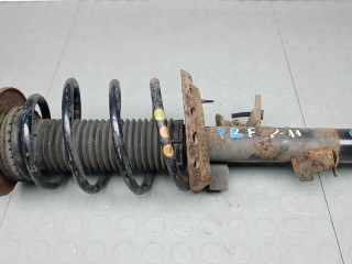 Стойка передняя левая, FORD MONDEO 4 4 2010-2014