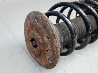 Стойка передняя левая, FORD MONDEO 4 4 2010-2014