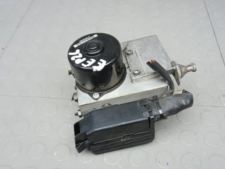 Блок ABS MERCEDES BENZ CLK C209 C209 2005-2010