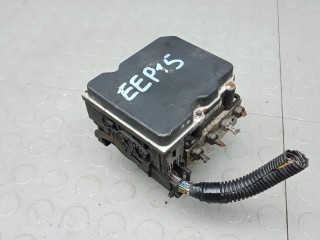 Блок ABS FORD TRANSIT 7 7 2006-2014