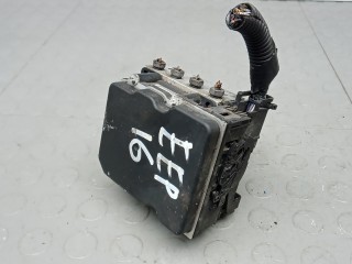 Блок ABS FORD TRANSIT 7 7 2006-2014