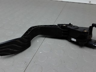 Педаль газа, RENAULT SCENIC 4 4 2016-2022