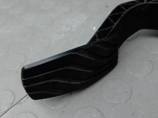 Педаль газа, RENAULT SCENIC 4 4 2016-2022
