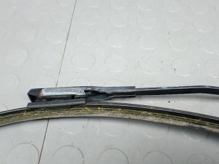 Щеткодержатель лобового стекла, MERCEDES BENZ M-CLASS W164 W164 2005-2008