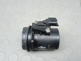 Расходомер воздуха дизельный, ориг. номер 9683282980, CITROEN C4 PICASSO 2 2 2013-2016