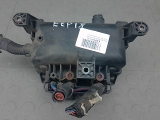 Блок предохранителей, ориг. номер 6C1T14A067AA, FORD TRANSIT 7 7 2006-2014