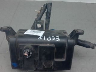 Блок предохранителей, ориг. номер 6C1T14A067AA, FORD TRANSIT 7 SPARKA 7 SPARKA 2006-2014