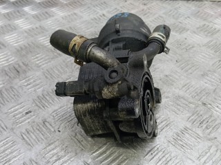 Корпус масляного фильтра дизельный, FORD S-MAX 2006-2010