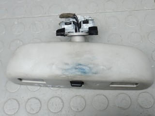 Зеркало салона, MERCEDES BENZ M-CLASS W164 W164 2005-2008