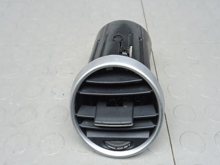 Дефлектор MERCEDES BENZ M-CLASS W164 W164 2005-2008