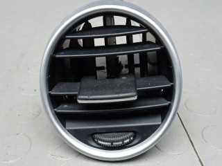 Дефлектор, MERCEDES BENZ M-CLASS W164 W164 2005-2008