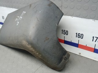 Клык бампера задний левый, FORD TRANSIT 7 SPARKA 7 SPARKA 2006-2014