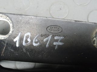 Петля капота, LAND ROVER FREELANDER 2 2 2006-2010