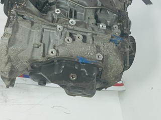 Двигатель бензиновый, ориг. номер H5F408, H5F, RENAULT KADJAR 1 1 2015-2018