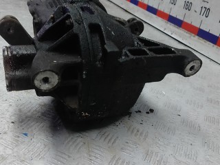 Редуктор задний, LAND ROVER FREELANDER 2 2 2006-2010