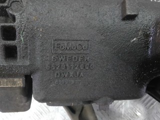 Редуктор задний, LAND ROVER FREELANDER 2 2 2006-2010