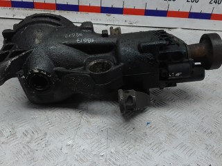 Редуктор задний, LAND ROVER FREELANDER 2 2 2006-2010