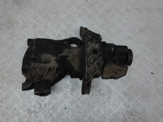 Редуктор задний, LAND ROVER FREELANDER 2 2 2006-2010