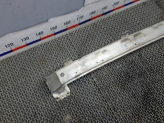 Усилитель бампера передний (кронштейн), CITROEN C4 PICASSO 2 2 2013-2016