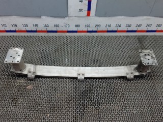 Усилитель бампера передний (кронштейн), CITROEN C4 PICASSO 2 2 2013-2016