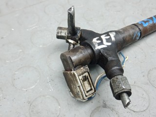 Форсунка дизельная, TOYOTA VERSO AR2 AR2 2009-2012