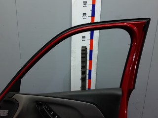 Дверь передняя правая, CITROEN C4 GRAND PICASSO 2 2 2013-2016