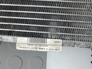 Радиатор системы охлаждения, CITROEN C4 3 3 2020-2024