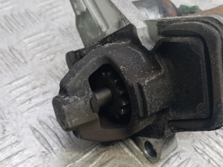 Стартер бензиновый, ориг. номер 233000557R, RENAULT KADJAR 1 1 2015-2018