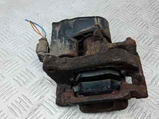 Суппорт тормозной задний правый, CITROEN C4 PICASSO 2 2 2013-2016