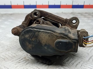 Суппорт тормозной задний правый, CITROEN C4 PICASSO 2 2 2013-2016