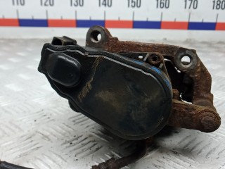 Суппорт тормозной задний левый, CITROEN C4 PICASSO 2 2 2013-2016