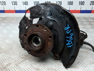 Ступица передняя правая NISSAN QASHQAI J11 J11
