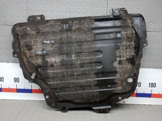 Защита двигателя нижняя (поддона) LAND ROVER FREELANDER 2 2 2006-2010