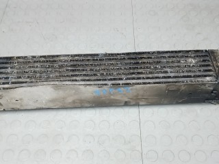 Радиатор интеркулера, BMW 5 E60/E61 E60/E61 2002-2007