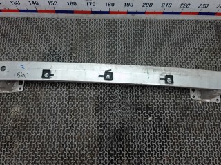 Усилитель бампера задний, CITROEN C4 PICASSO 2 2 2013-2016