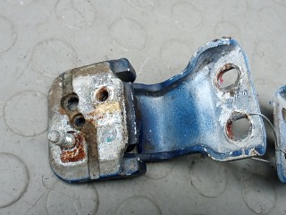 Петля двери распашной правой, FORD TRANSIT 7 7 2006-2014