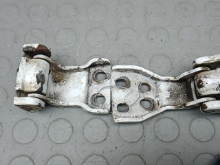 Петля двери распашной левой, FORD TRANSIT 7 7 2006-2014