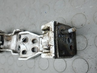 Петля двери распашной левой, FORD TRANSIT 7 7 2006-2014