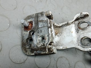 Петля двери распашной левой, FORD TRANSIT 7 7 2006-2014