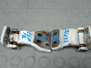 Петля двери распашной правой FORD TRANSIT 7 7 2006-2014