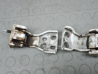 Петля двери распашной правой, FORD TRANSIT 7 7 2006-2014