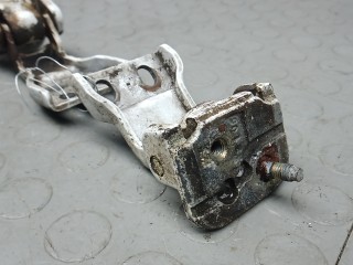 Петля двери распашной правой, FORD TRANSIT 7 7 2006-2014