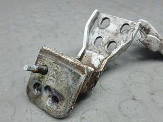 Петля двери распашной правой, FORD TRANSIT 7 7 2006-2014