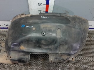Защита арок (защита крыла, подкрылок) передняя правая KIA SORENTO 1 1 2006-2011