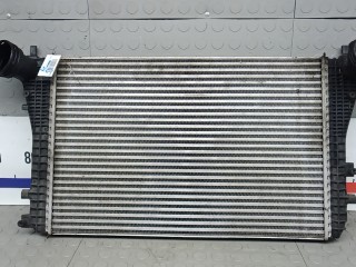 Радиатор интеркулера VOLKSWAGEN TIGUAN 1 1 2006-2011