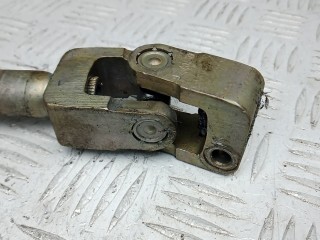 Кардан рулевой, VOLKSWAGEN TRANSPORTER T4 T4 1990-2003