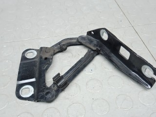 Петля капота MERCEDES BENZ M-CLASS W164 W164 2005-2008