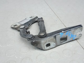 Петля капота, MERCEDES BENZ M-CLASS W164 W164 2005-2008
