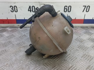 Бачок расширительный, VOLKSWAGEN TRANSPORTER T4 T4 1990-2003